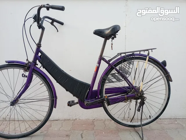 سيكل بالون شوف الوصف
