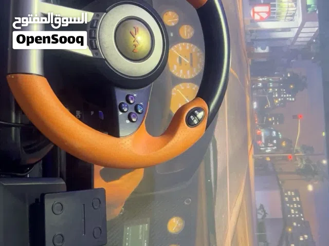 دركسون بلايستيشن 4 واكس بوكس