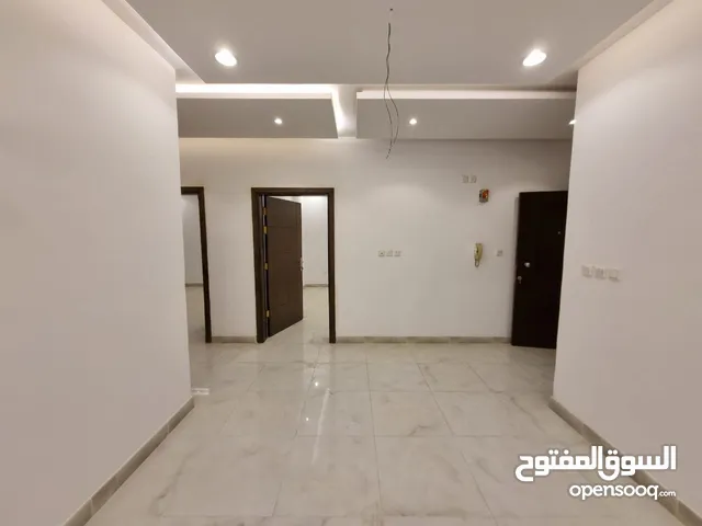 0 m2 5 Bedrooms Apartments for Rent in Al Madinah Ar Ranuna
