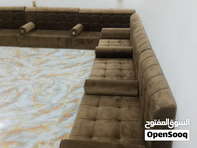 جلسةاجديدة ارتفاع 25