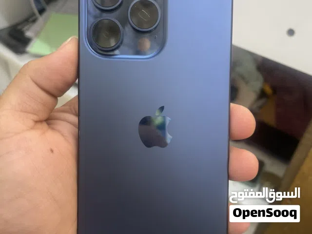 iphone 15 pro max 512gb battery 82