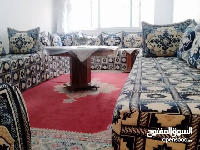 82 m2 3 Bedrooms Apartments for Sale in Salé Sala-Al-Jadida