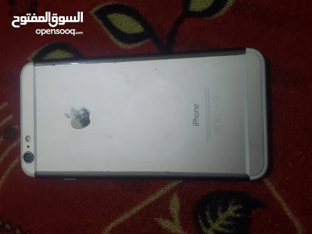 ايفون 6بلس الجاد يتواصل واتس