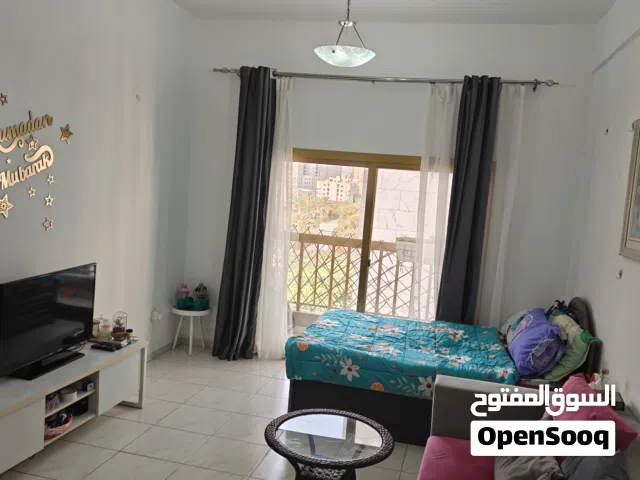 Furnished Monthly in Ajman Al Naemiyah
