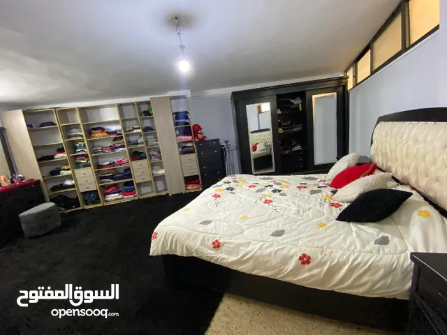 عفش بيت مستعمل في حاله ممتازه