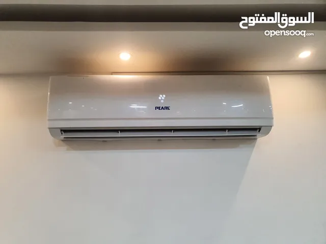 pearl AC 3 ton