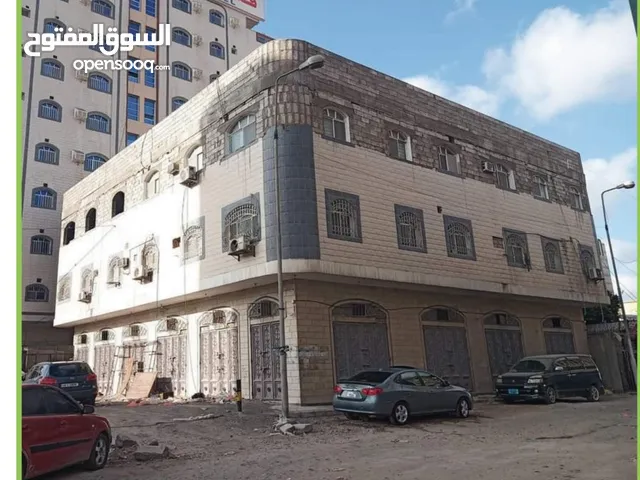 Unfurnished Shops in Aden Other