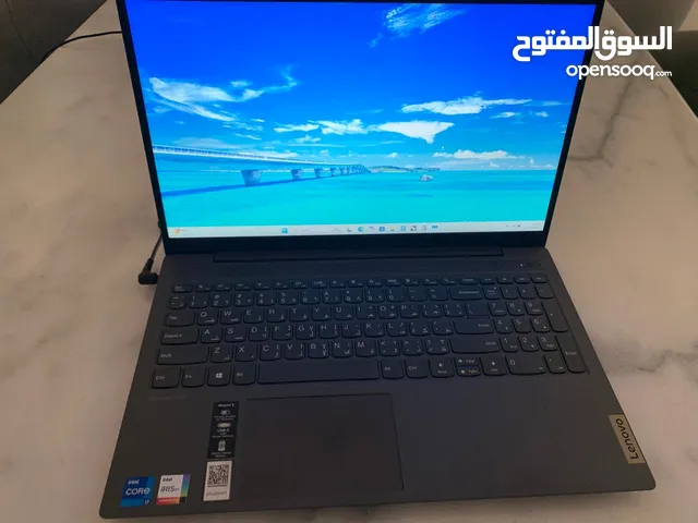 Windows Lenovo for sale in Cairo