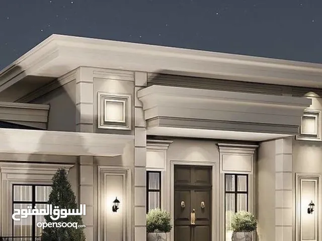 219 m2 More than 6 bedrooms Townhouse for Sale in Basra Juninah