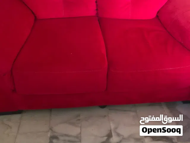 Sofa 7 seats