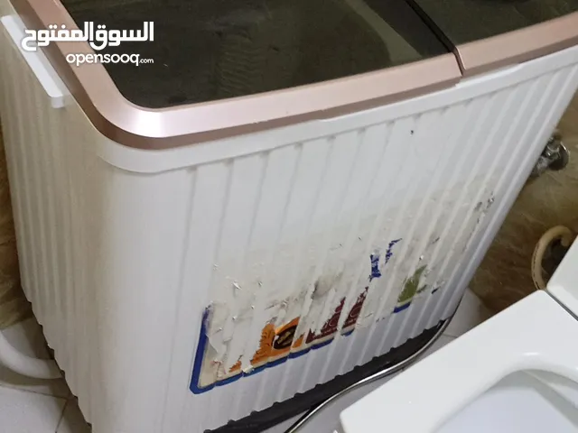 اسعار لن تحصل على مثلها مع حسن البضاعة