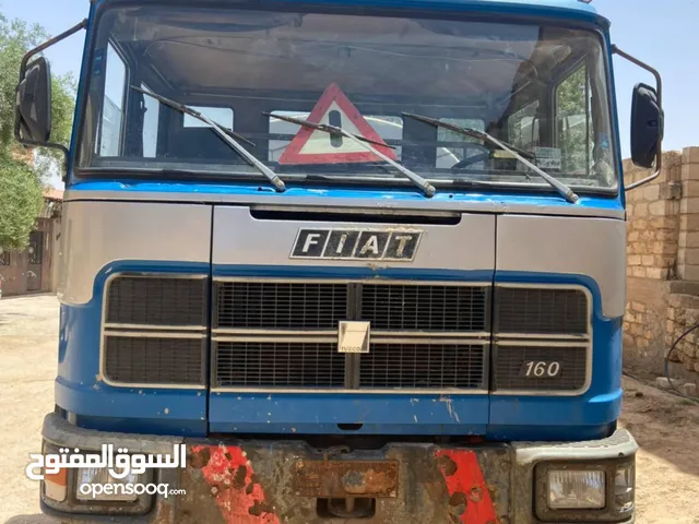 شاحنه ددشي نوف