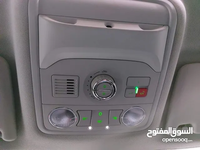 سكودا اوكتافيا 2018 للبيع
