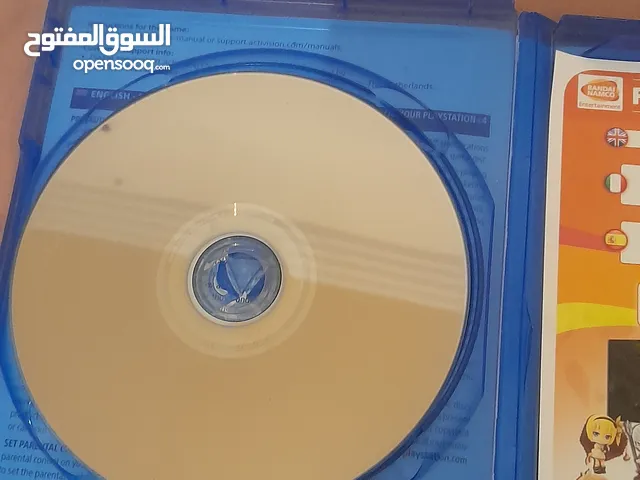 بلاقبس لعبه حرب