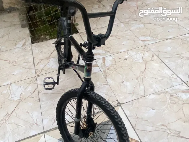 بايسكل نضيف موديل 2020