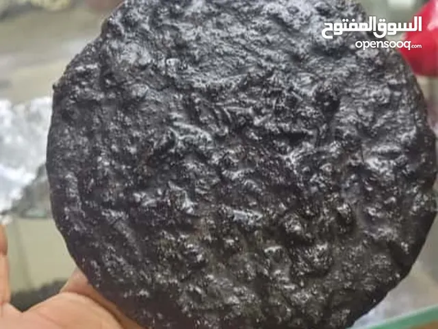 بخور الأميرة فرنسي فاخر - 300 جرام  ثبات 3 أيام مضمون.