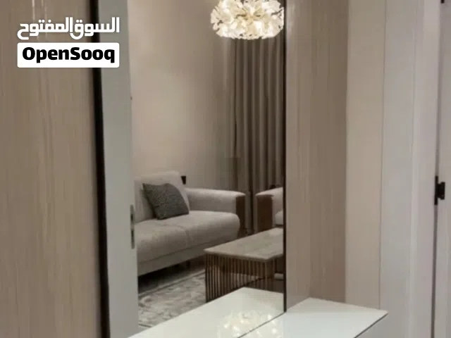 22222 m2 3 Bedrooms Apartments for Rent in Benghazi Venice