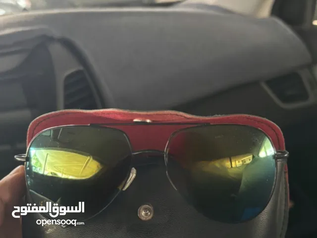 نظارات رجاليه Watch