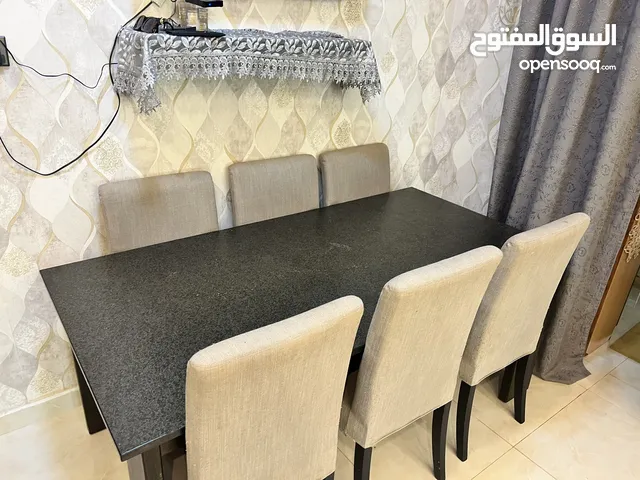 بيعة سريعة لأغرض بغرض السفر