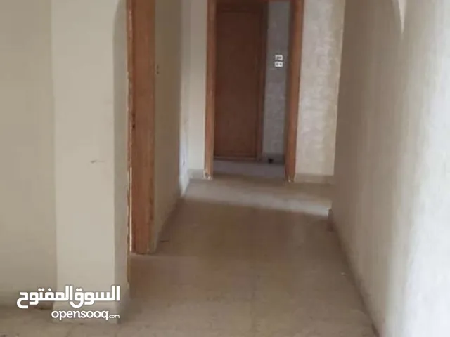 985m2 More than 6 bedrooms Villa for Sale in Amman 7th Circle