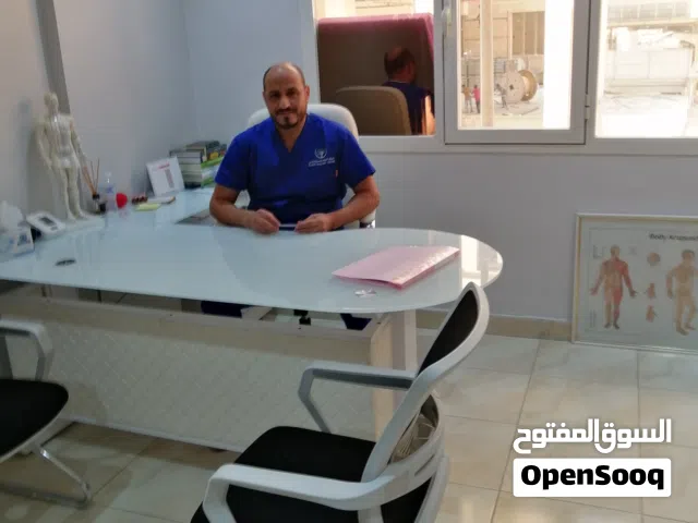 أحمد حسيب عبدالرحمن