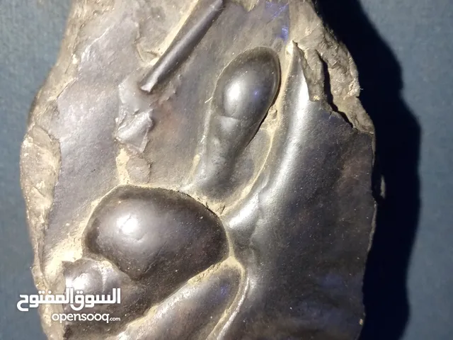 احجار كريمه