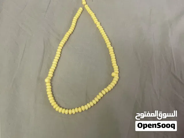 مصباح للبيع من عام 1985