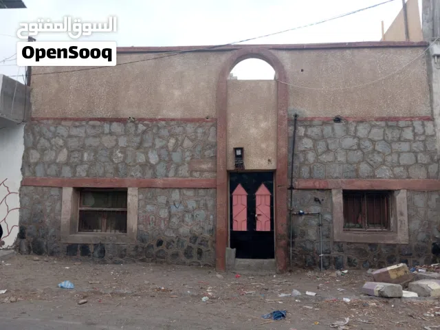 100 m2 3 Bedrooms Townhouse for Sale in Al Hudaydah Other