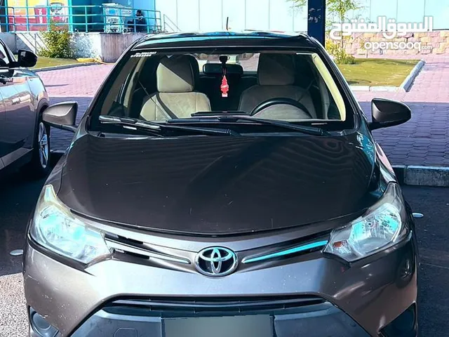 Need to sell car  Car was in good condition You will not regret if you bay