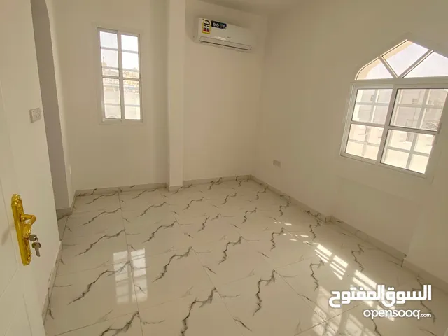 استوديوهات وشقق اول ساكن للايجار بالخوير مقابل بدر السما مساحات واسعار مختلفه Studios and apartments