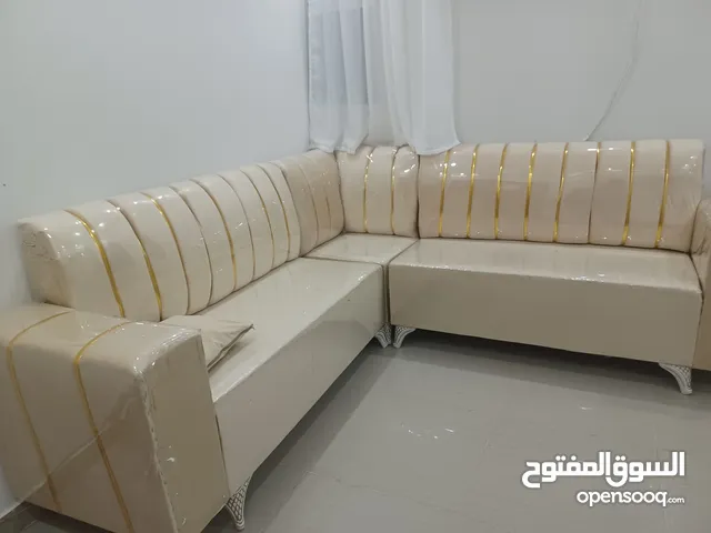 sofa set 7meter 4 sets