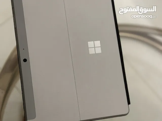 سيرفيس جو 2 نظيف جداً اخو الجديد