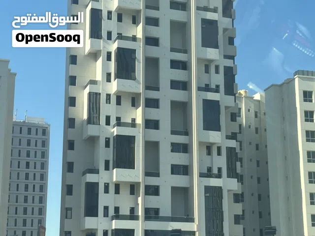 للبيع مجمع تجاري بشرق