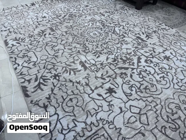 سجاد توركي نظيف