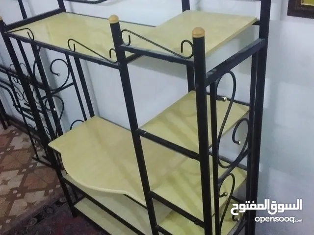 Household item, clean and very strong good condition, price 20.bd