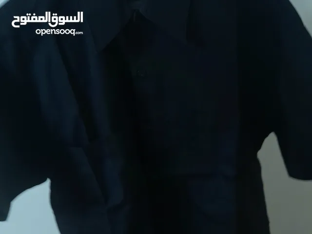 Blazers Jackets - Coats in Derna