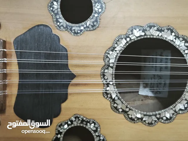 عود احمد عبد الحليم صوت جهوري