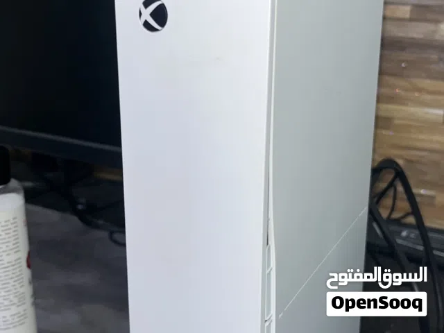 Xbox Series S Xbox for sale in Muscat