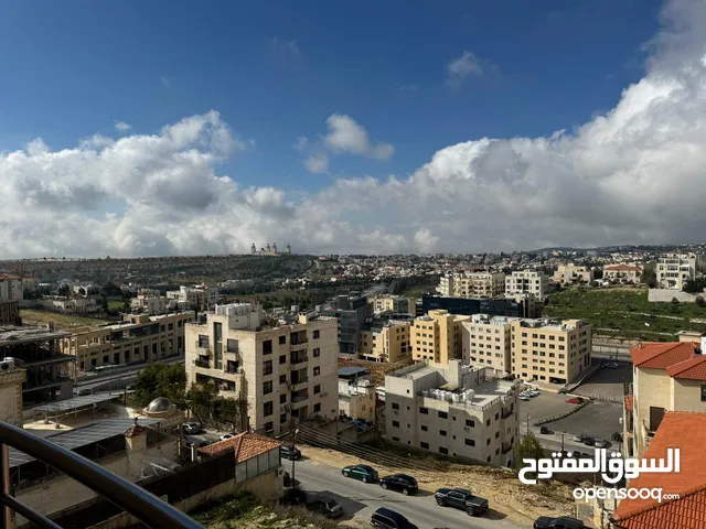 218 m2 3 Bedrooms Apartments for Sale in Amman Dabouq