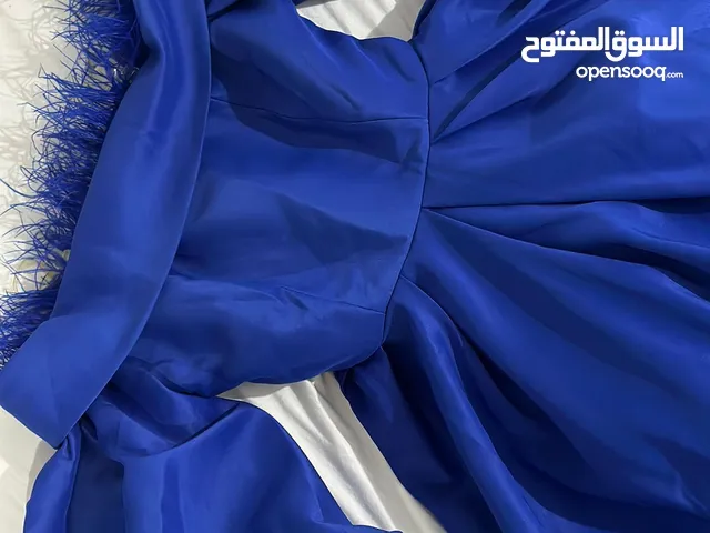 Evening Dresses in Al Ahmadi