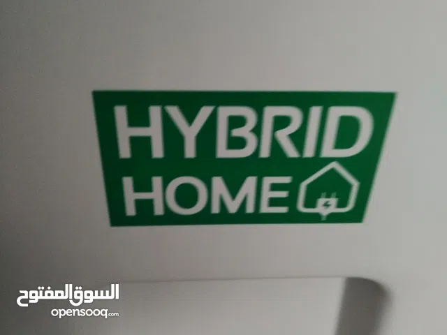 Other 0 - 1 Ton AC in Aqaba