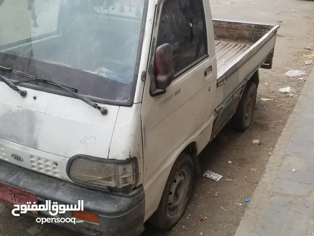 لاصحاب العرطات دباب كيا شغال نظيف بودي نظيف بسعر عرطه العرطات بسعر متر يحتاج شنبره فقط