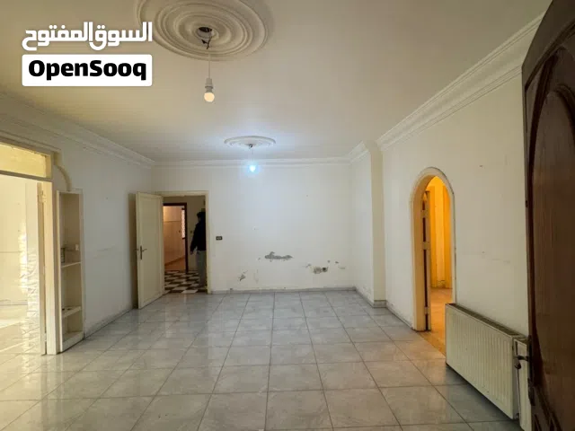228 m2 3 Bedrooms Apartments for Sale in Amman Abdoun