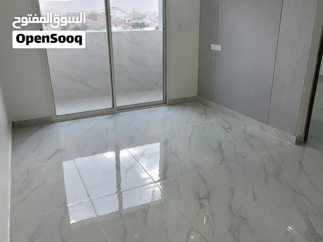 150 m2 4 Bedrooms Apartments for Sale in Sana'a Al Wahdah District