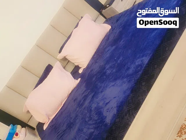 غرفة نوم كاملة للبيع