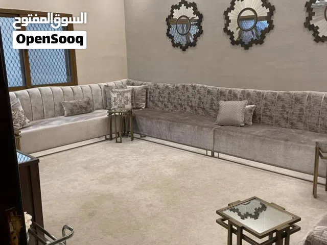 شقق للايجار في حولي عوائل اول ساكن