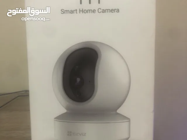 Ezviz smart home camera