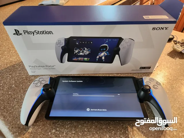 PlayStation 5 PlayStation for sale in Muharraq