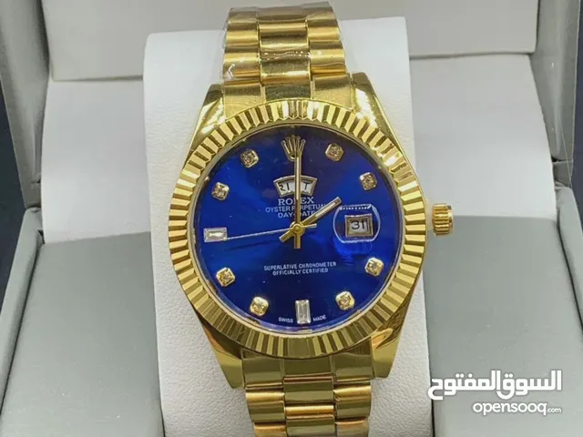 Digital Audemars Piguet watches  for sale in Basra