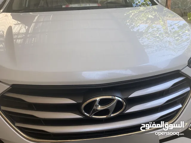 سنتافي 18 فول واحد على واحد
